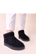  Snow boots model 222365 Solea 