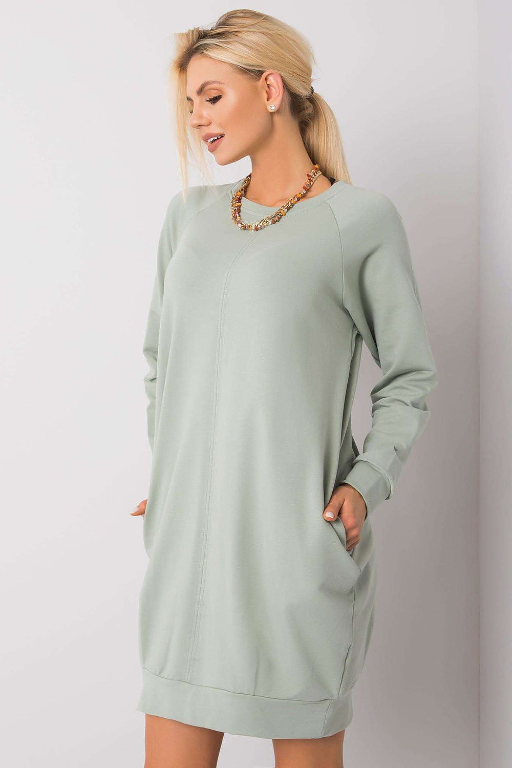  Daydress model 223210 BFG 