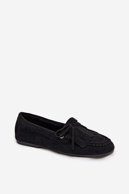  Mocassin model 223596 Step in style 