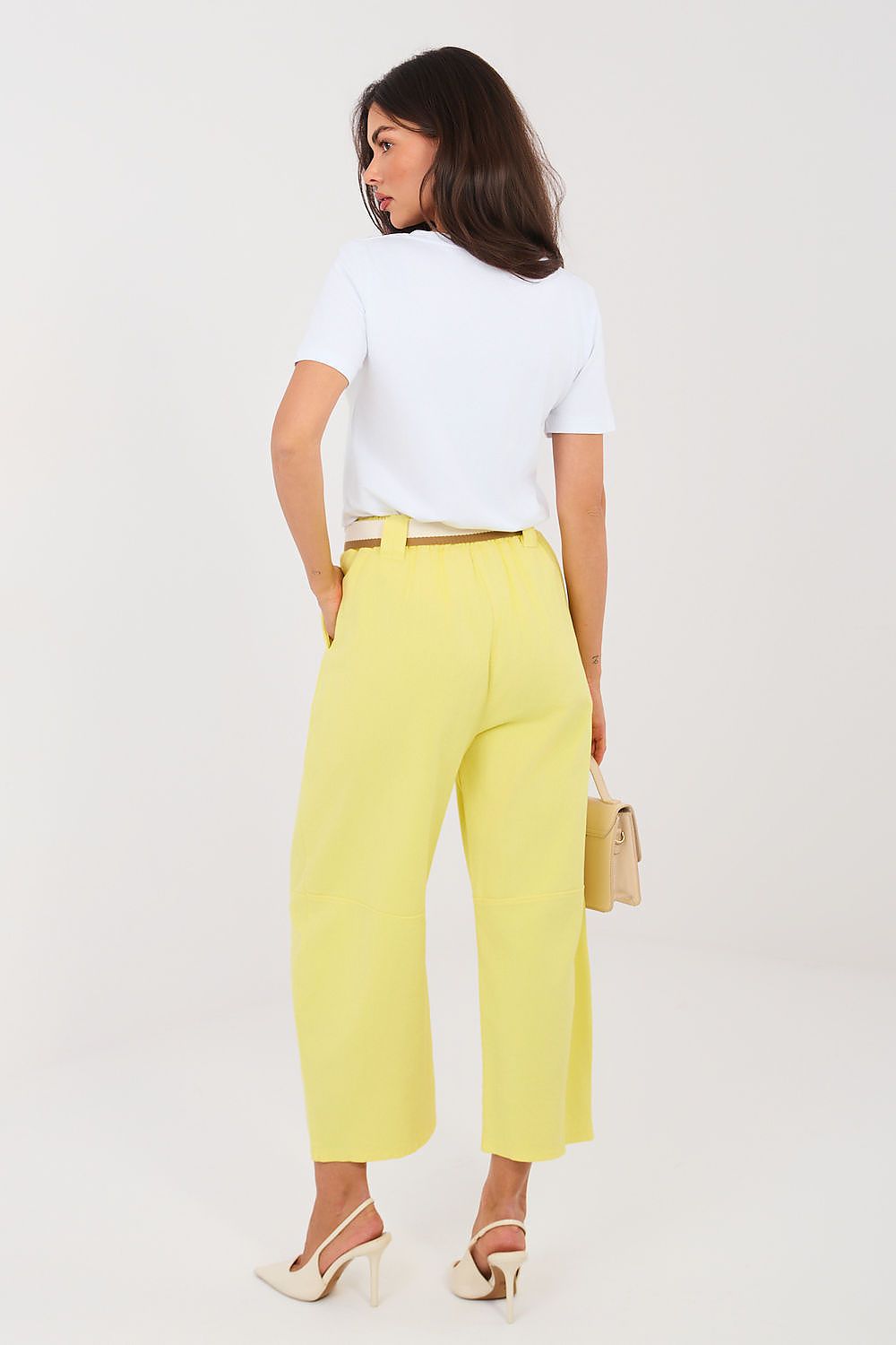  Jeans model 223633 Rue Paris 