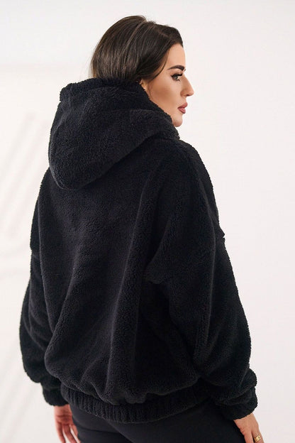  Sweatshirt model 223706 Factory Price 