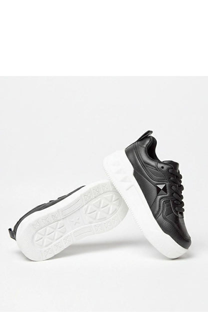  Sport Shoes model 224153 Solea 