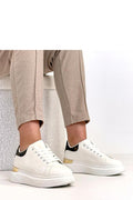  Sport Shoes model 224556 Solea 