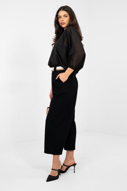  Jeans model 224759 Rue Paris 