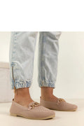  Mocassin model 224968 Solea 