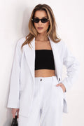  Jacket model 224990 Rue Paris 