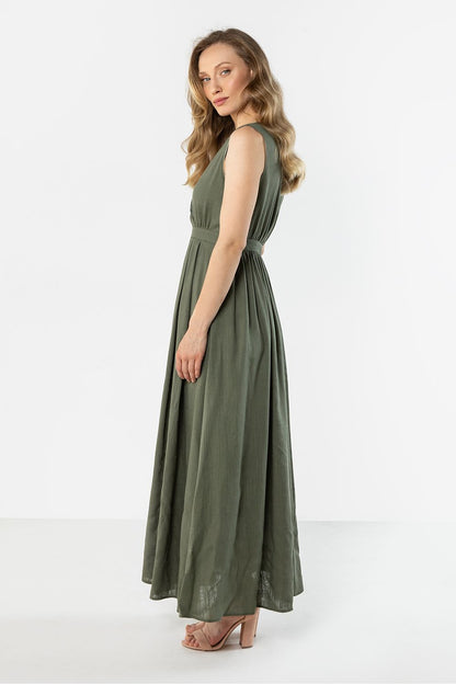  Daydress model 225302 awama 