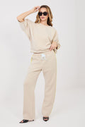  Set model 225550 Rue Paris 