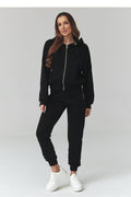  Set model 225697 Makadamia 