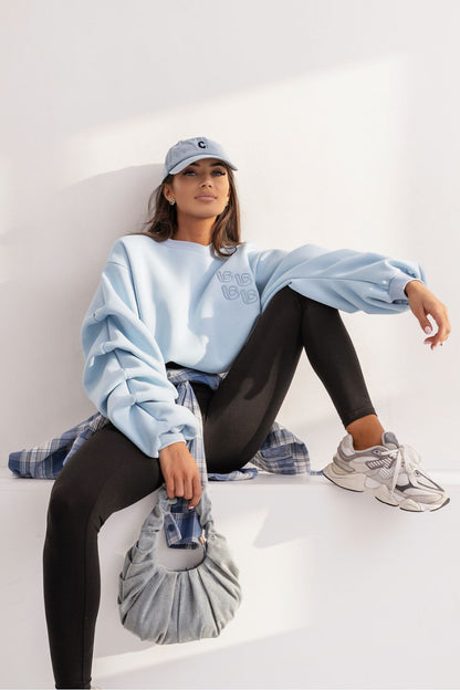  Sweatshirt model 225741 LaBalancia 