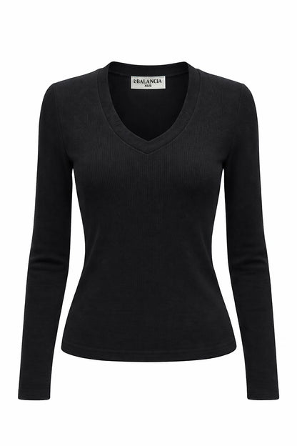  Blouse model 225783 LaBalancia 