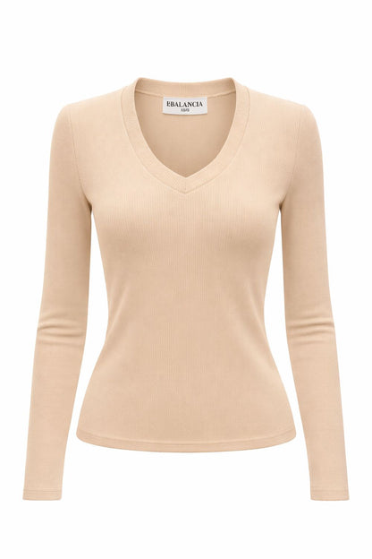  Blouse model 225784 LaBalancia 