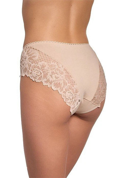  Panties model 226066 Gabidar 