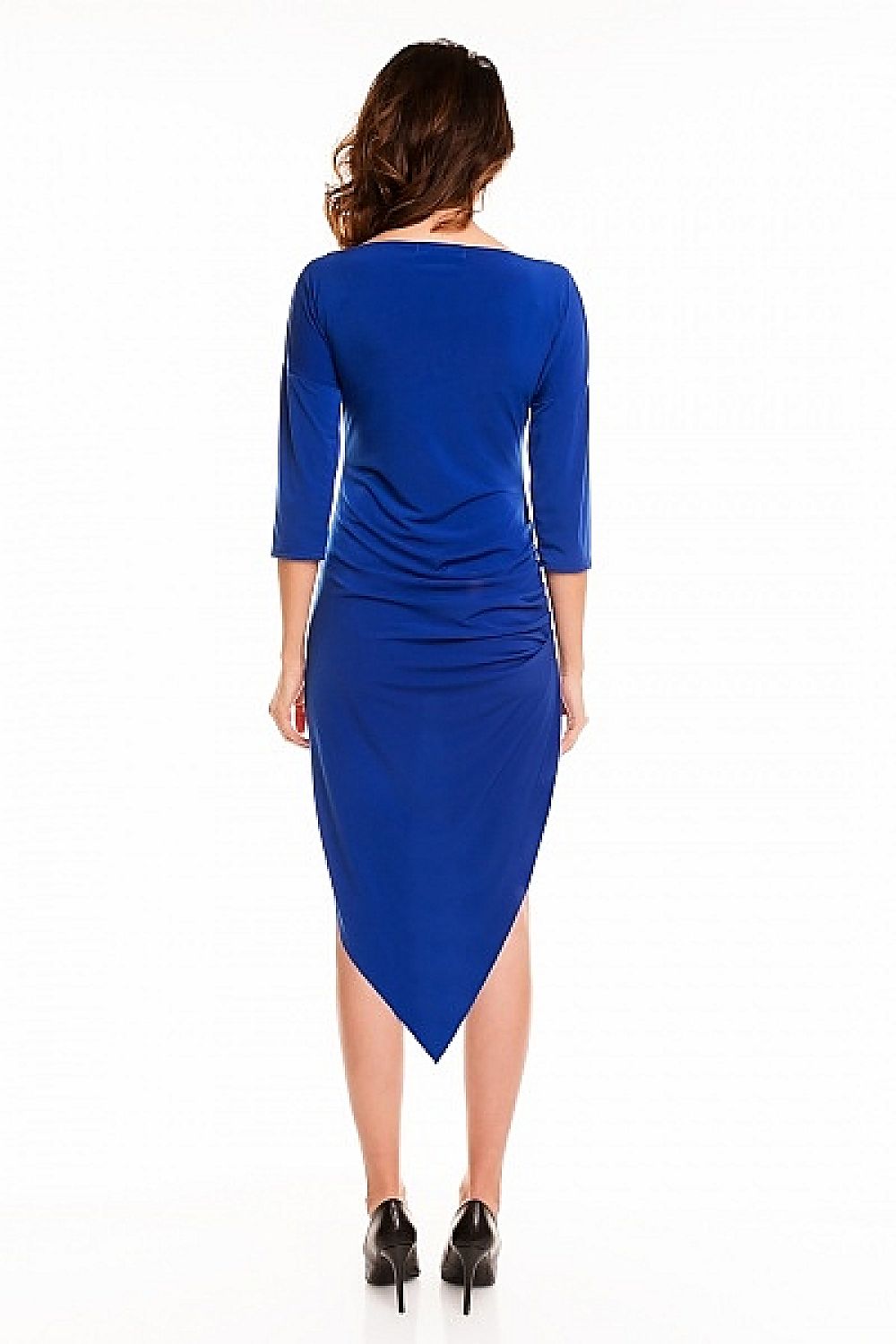  Daydress model 49725 awama 