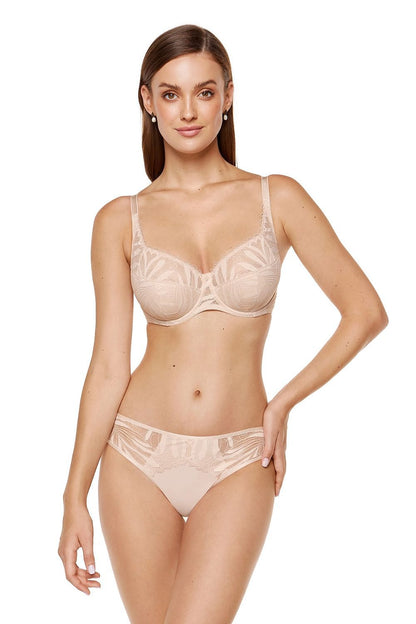  Panties model 226372 Gorteks 