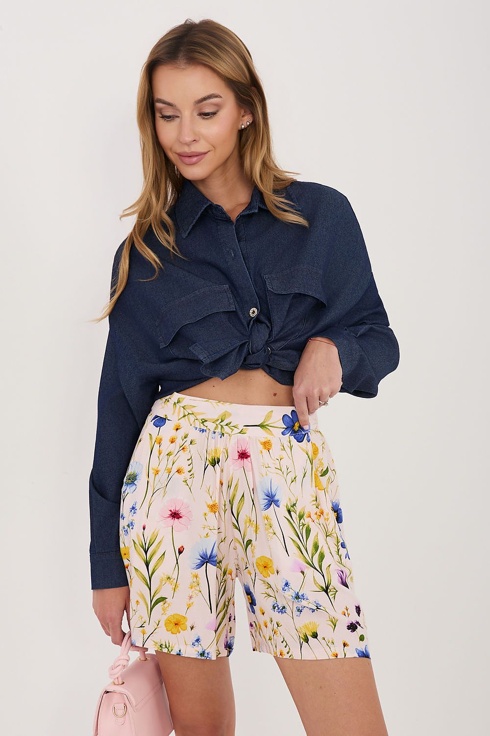  Shorts model 226391 Sublevel 