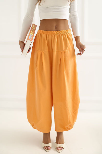  corduroy trousers model 226454 Italy Moda 
