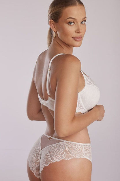  Panties model 226778 Kinga 