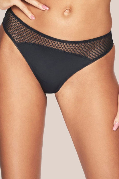  T-backs model 226786 Kinga 