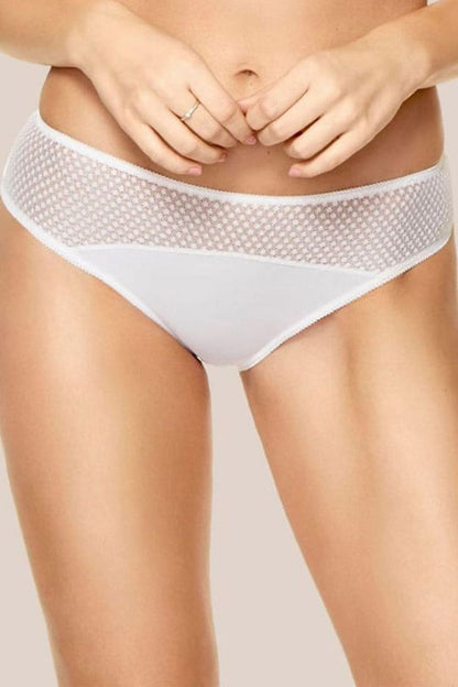 T-backs model 226787 Kinga 