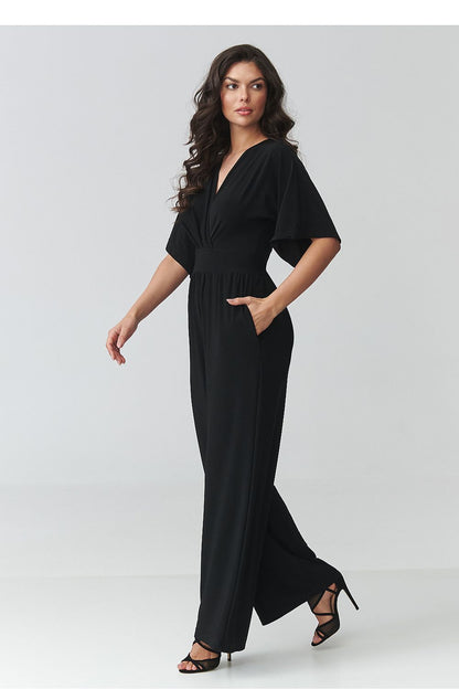  Suit model 226851 Makadamia 