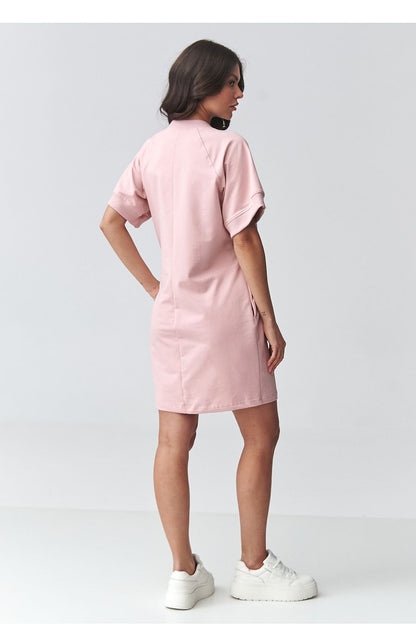  Daydress model 226887 Makadamia 
