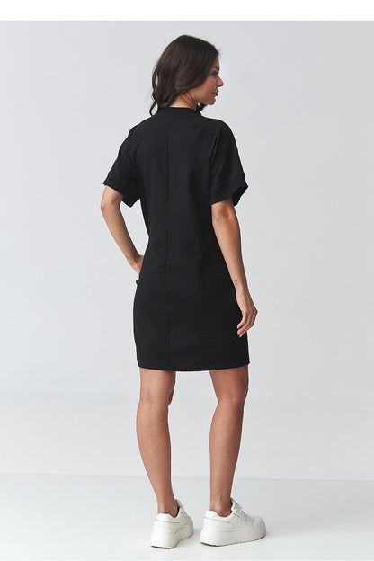  Daydress model 226889 Makadamia 