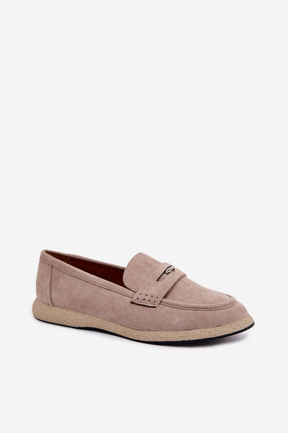  Mocassin model 227388 Step in style 