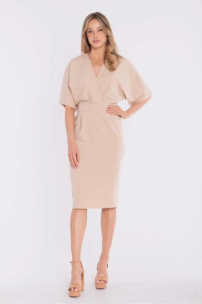  Daydress model 227758 Stylove 