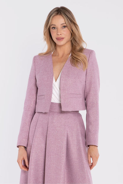  Jacket model 227779 Stylove 