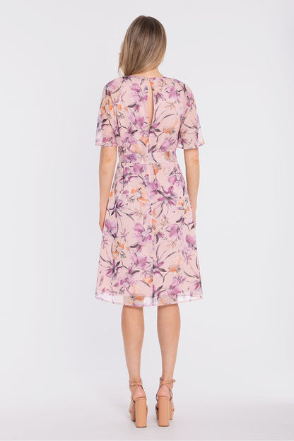  Daydress model 227793 Stylove 