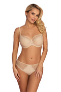  Semi-soft model 228006 Vena 