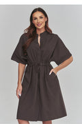  Daydress model 228287 Makadamia 