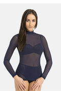  Blouse model 228836 Teyli 