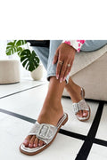  Flip-flops model 229795 Solea 