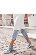  Sneakers model 230518 Solea 