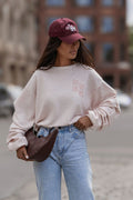  Sweatshirt model 230650 LaBalancia 