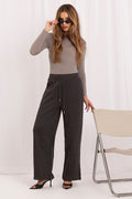  Tracksuit trousers model 230884 Italy Moda 