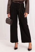  Culottes model 230889 Italy Moda 