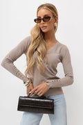  Jumper model 230902 Italy Moda 