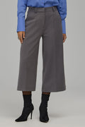  Women trousers model 230986 Nife 