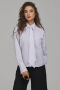  Long sleeve shirt model 230993 Nife 