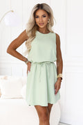  Daydress model 231238 Numoco 