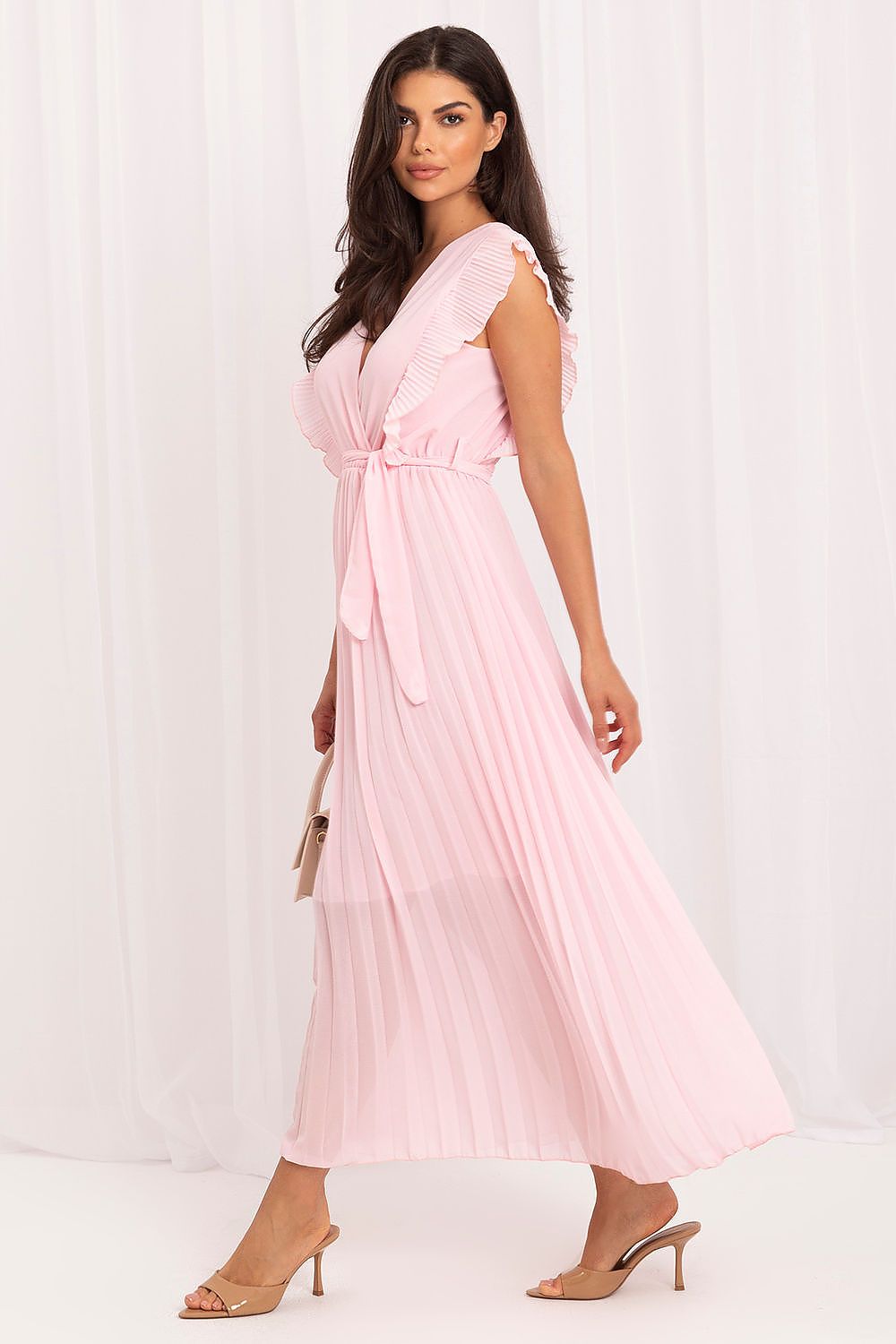  Daydress model 231244 Rue Paris 