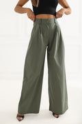  Women trousers model 231264 Rue Paris 