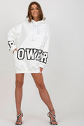  Sweatshirt model 231301 Ex Moda 