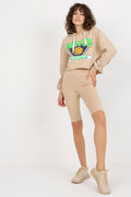  Set model 231306 Ex Moda 