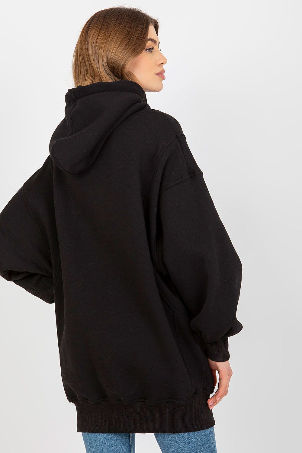  Sweatshirt model 231317 Ex Moda 