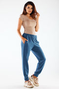  Tracksuit trousers model 231458 Infinite You 