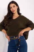  Jumper model 231505 Italy Moda 